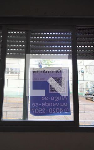 Apartamento à venda com 50m², 2 quartos e sem vagaQuarto