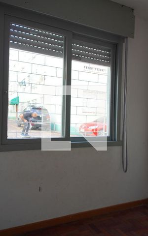 Apartamento à venda com 50m², 2 quartos e sem vagaSala