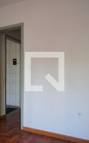 Apartamento à venda com 50m², 2 quartos e sem vagaSala
