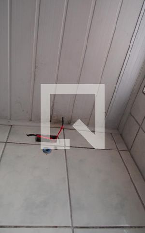 Apartamento à venda com 50m², 2 quartos e sem vagaBanheiro