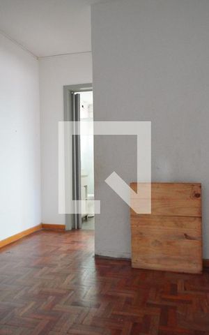 Apartamento à venda com 50m², 2 quartos e sem vagaSala