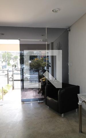 Apartamento à venda com 96m², 3 quartos e 1 vagaHall de entrada