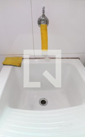 Apartamento à venda com 96m², 3 quartos e 1 vagaÁrea de Serviço