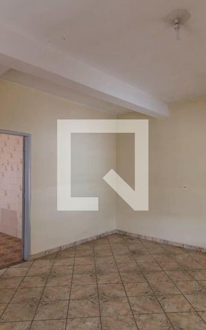 Casa à venda com 70m², 1 quarto e 1 vagaSala 
