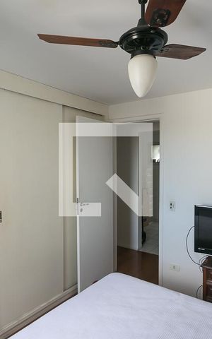 Apartamento à venda com 195m², 2 quartos e 4 vagas Apartamento à venda com 195m², 2 quartos e 4 vagasQuarto 1