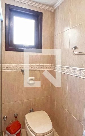 Casa à venda com 165m², 3 quartos e 1 vagaBanheiro