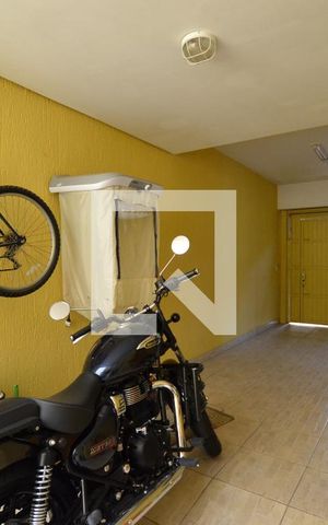 Casa à venda com 165m², 3 quartos e 1 vagaÁrea Externa