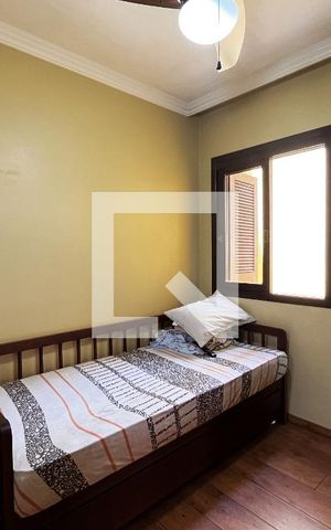 Casa à venda com 165m², 3 quartos e 1 vagaQuarto 1