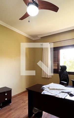 Casa à venda com 165m², 3 quartos e 1 vagaQuarto 2