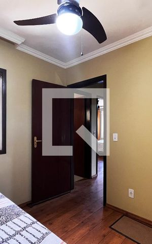 Casa à venda com 165m², 3 quartos e 1 vagaQuarto 1