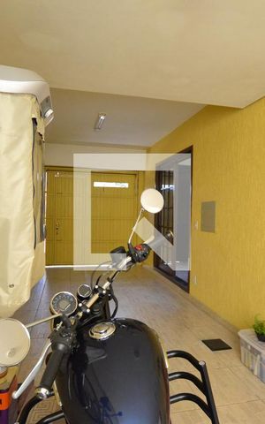 Casa à venda com 165m², 3 quartos e 1 vagaÁrea Externa