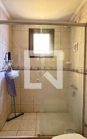Casa à venda com 165m², 3 quartos e 1 vagaBanheiro da Suíte