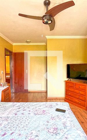 Casa à venda com 165m², 3 quartos e 1 vagaSuíte