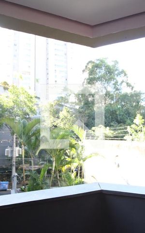 Apartamento à venda com 151m², 3 quartos e 2 vagasVista 