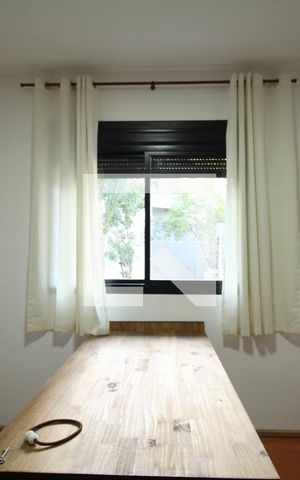 Apartamento à venda com 151m², 3 quartos e 2 vagasQuarto 