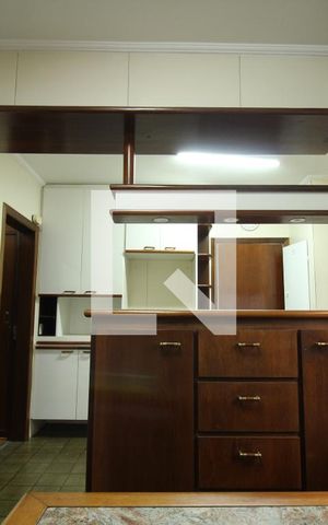 Apartamento à venda com 151m², 3 quartos e 2 vagasBanheiro