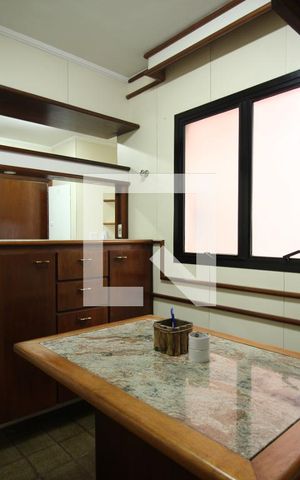 Apartamento à venda com 151m², 3 quartos e 2 vagasBanheiro