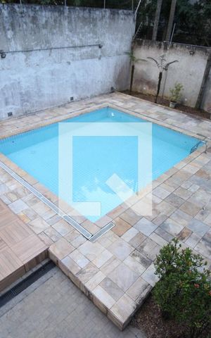 Apartamento à venda com 151m², 3 quartos e 2 vagasVista