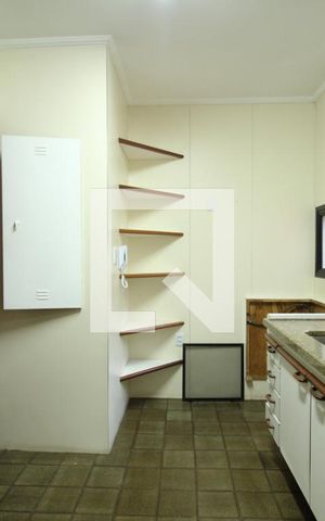 Apartamento à venda com 151m², 3 quartos e 2 vagasBanheiro