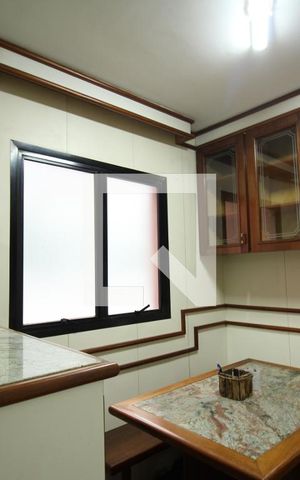 Apartamento à venda com 151m², 3 quartos e 2 vagasBanheiro