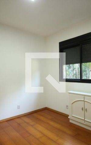 Apartamento à venda com 151m², 3 quartos e 2 vagasQuarto 