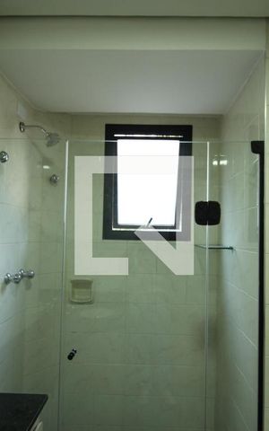 Apartamento à venda com 151m², 3 quartos e 2 vagasBanheiro