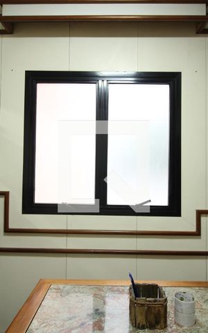 Apartamento à venda com 151m², 3 quartos e 2 vagasBanheiro