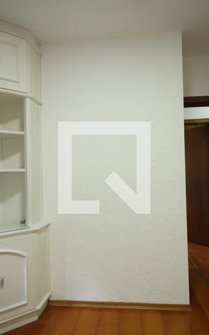 Apartamento à venda com 151m², 3 quartos e 2 vagasQuarto 