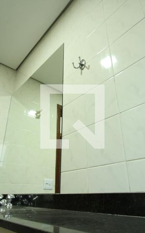 Apartamento à venda com 151m², 3 quartos e 2 vagasBanheiro