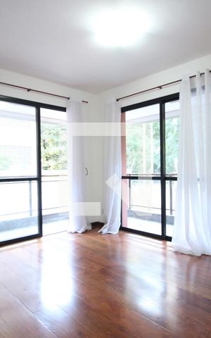 Apartamento à venda com 151m², 3 quartos e 2 vagasSala 
