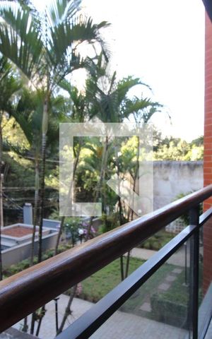 Apartamento à venda com 151m², 3 quartos e 2 vagasSacada