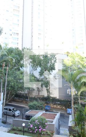 Apartamento à venda com 151m², 3 quartos e 2 vagasVista 