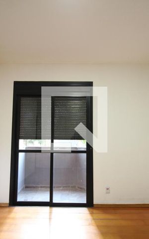 Apartamento à venda com 151m², 3 quartos e 2 vagasQuarto 