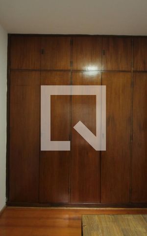 Apartamento à venda com 151m², 3 quartos e 2 vagasQuarto 