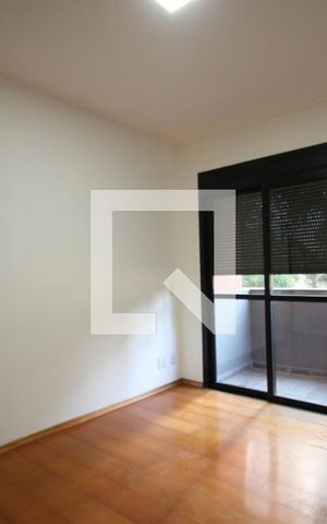 Apartamento à venda com 151m², 3 quartos e 2 vagasQuarto 
