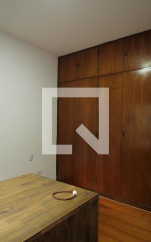 Apartamento à venda com 151m², 3 quartos e 2 vagasQuarto 