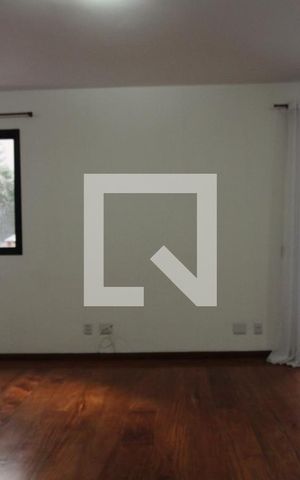 Apartamento à venda com 151m², 3 quartos e 2 vagasSala 