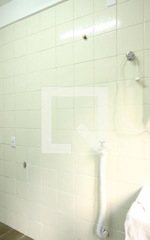 Apartamento à venda com 151m², 3 quartos e 2 vagasÁrea de serviço 