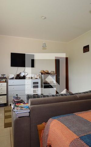 Casa para alugar com 1750m², 6 quartos e 6 vagasSuíte Master