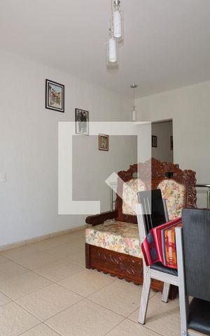 Casa para alugar com 1750m², 6 quartos e 6 vagasSala de Estar 2