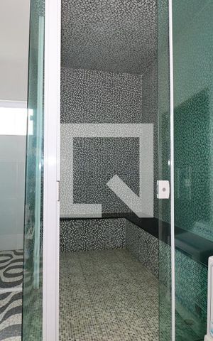 Casa para alugar com 1750m², 6 quartos e 6 vagasSauna