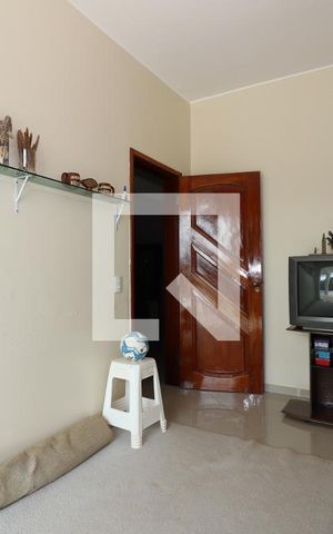 Casa para alugar com 1750m², 6 quartos e 6 vagasQuarto 5