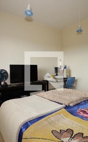 Casa para alugar com 1750m², 6 quartos e 6 vagasSuíte 2