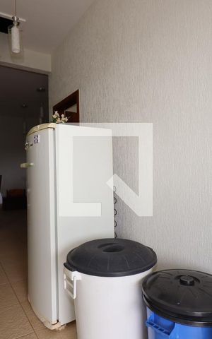 Casa para alugar com 1750m², 6 quartos e 6 vagasCozinha 2