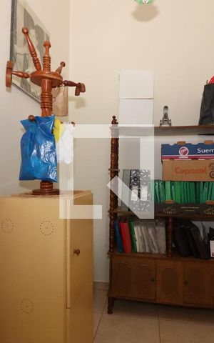 Casa para alugar com 1750m², 6 quartos e 6 vagasCloset da Suíte 3