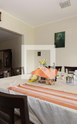Casa para alugar com 1750m², 6 quartos e 6 vagasSala de Jantar