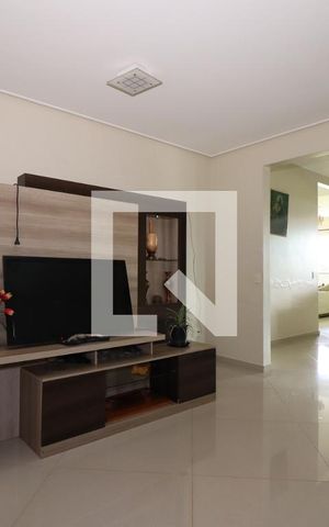 Casa para alugar com 1750m², 6 quartos e 6 vagasSala de TV