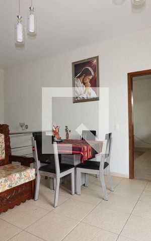 Casa para alugar com 1750m², 6 quartos e 6 vagasSala de Estar 2