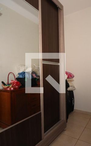 Casa para alugar com 1750m², 6 quartos e 6 vagasCloset da Suíte Master