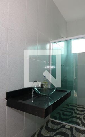 Casa para alugar com 1750m², 6 quartos e 6 vagasSauna